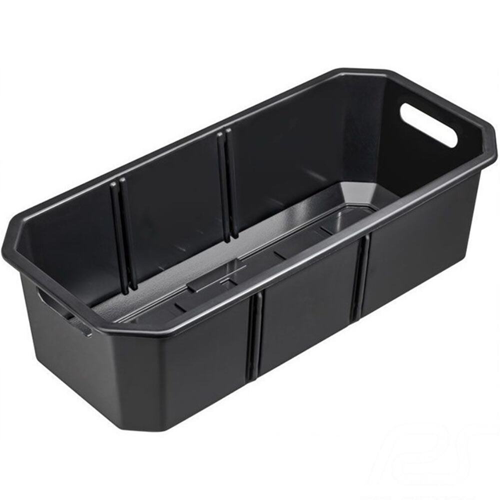 Mercedes Benz Storage Box - A0008140400 - Gently Used